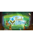 Fresh Start