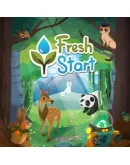 Fresh Start