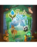 Fresh Start