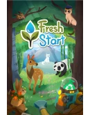 Fresh Start