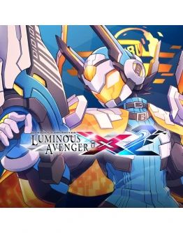 Special DLC boss Jason Frudnick from Blaster Master Zer