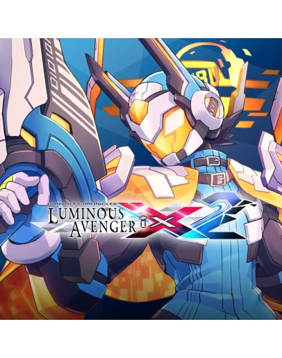 Special DLC boss Jason Frudnick from Blaster Master Zer