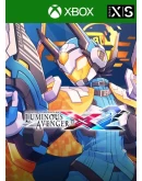 Special DLC boss Jason Frudnick from Blaster Master Zer