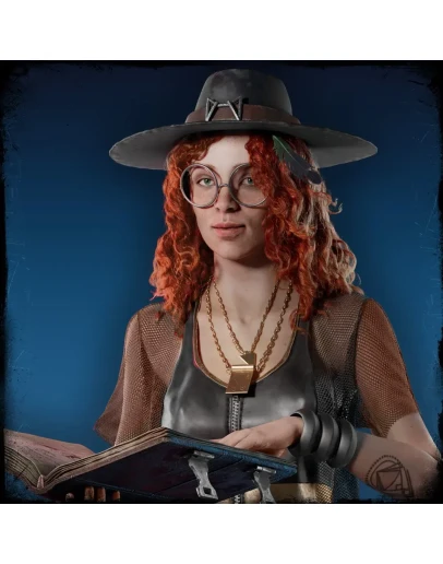 Dead by Daylight Escape Expansion Pack Windows