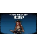 Dead by Daylight Escape Expansion Pack Windows