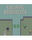 Escape Sequence Escape Sequence