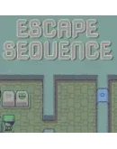 Escape Sequence Escape Sequence
