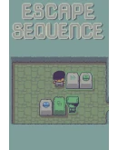 Escape Sequence Escape Sequence