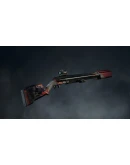 World War Z Aftermath The Rat Packs Weapon Skins Bundl