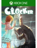 The Clocker The Clocker