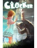 The Clocker The Clocker