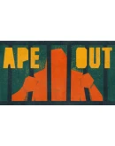 Ape Out
