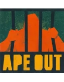 Ape Out