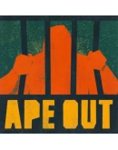 Ape Out