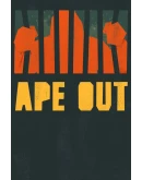 Ape Out