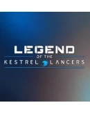 MechWarrior 5 Mercenaries Legend of the Kestrel Lancer MechWarrior 5 Mercenaries Legend of the Kestrel Lancer