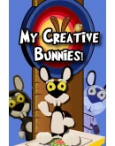 My Creative Bunnies My Creative Bunnies