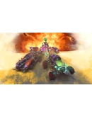 Ultimate Machine Pack Ultimate Machine Pack