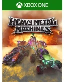 Ultimate Machine Pack Ultimate Machine Pack