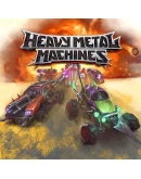 Ultimate Machine Pack Ultimate Machine Pack