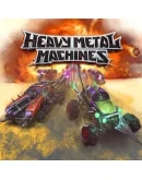 Ultimate Machine Pack Ultimate Machine Pack