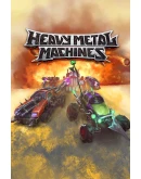 Ultimate Machine Pack Ultimate Machine Pack