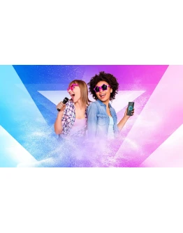 Lets Sing 2020 Party Classics Vol 1 Song Pack Lets Sing 2020 Party Classics Vol 1 Song Pack