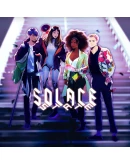 Solace State