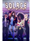 Solace State