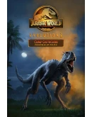 Jurassic World Evolution 2 Camp Cretaceous Dinosaur Pac Jurassic World Evolution 2 Camp Cretaceous Dinosaur Pac
