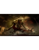 Lies of P Steam Gift/Россия/СНГ + Подарок Lies of P Steam Gift/Россия/СНГ + Подарок