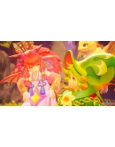 Visions of Mana Digital Deluxe Edition Xbox Series XS Visions of Mana Digital Deluxe Edition Xbox Series XS