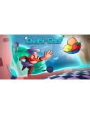 ChefyChef