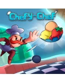 ChefyChef