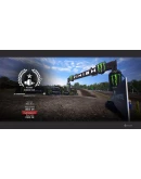 MXGP 2021 Credits Multiplier