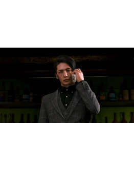 Lost Judgment Digital Ultimate Edition Lost Judgment Digital Ultimate Edition