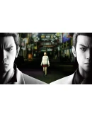 Yakuza Kiwami