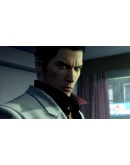 Yakuza Kiwami