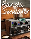 Barista Simulator