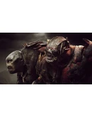 Outlaw Tribe Nemesis Expansion Outlaw Tribe Nemesis Expansion