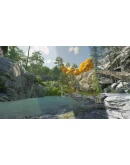 Farming Simulator 22 PC