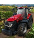 Farming Simulator 22 PC