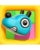 Wobbledogs Console Edition Wobbledogs Console Edition