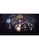 Circus Electrique