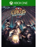 Circus Electrique