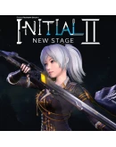 Initial2 New Stage