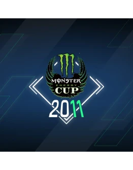 Monster Energy Supercross 4 Historical Monster Energy