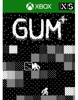 gum gum