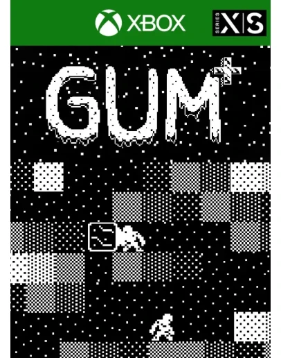 gum