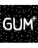 gum